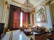 前后大2300平 ,豪华装修大宅,保养好