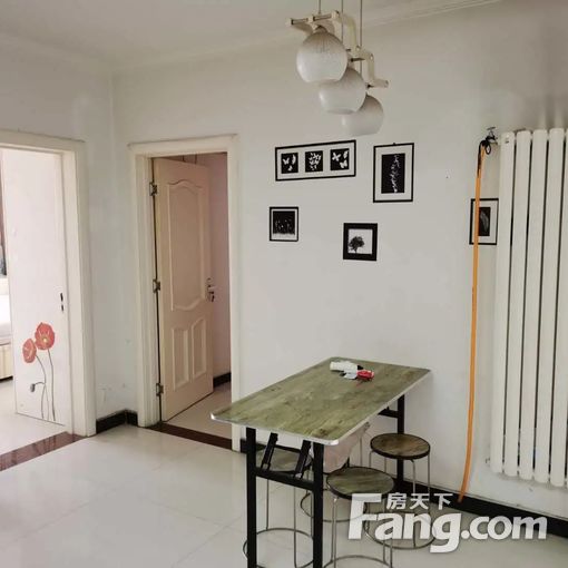  �����С��� �ϱ�ͨ͸2�� ȫ�ҵ� �����ס 