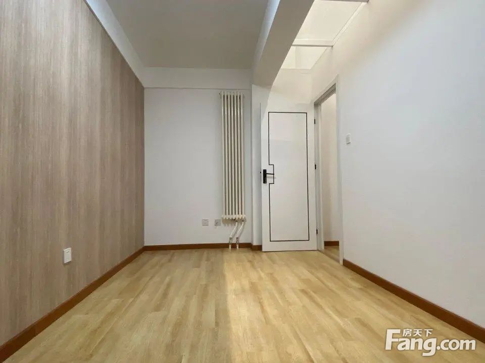 室内图