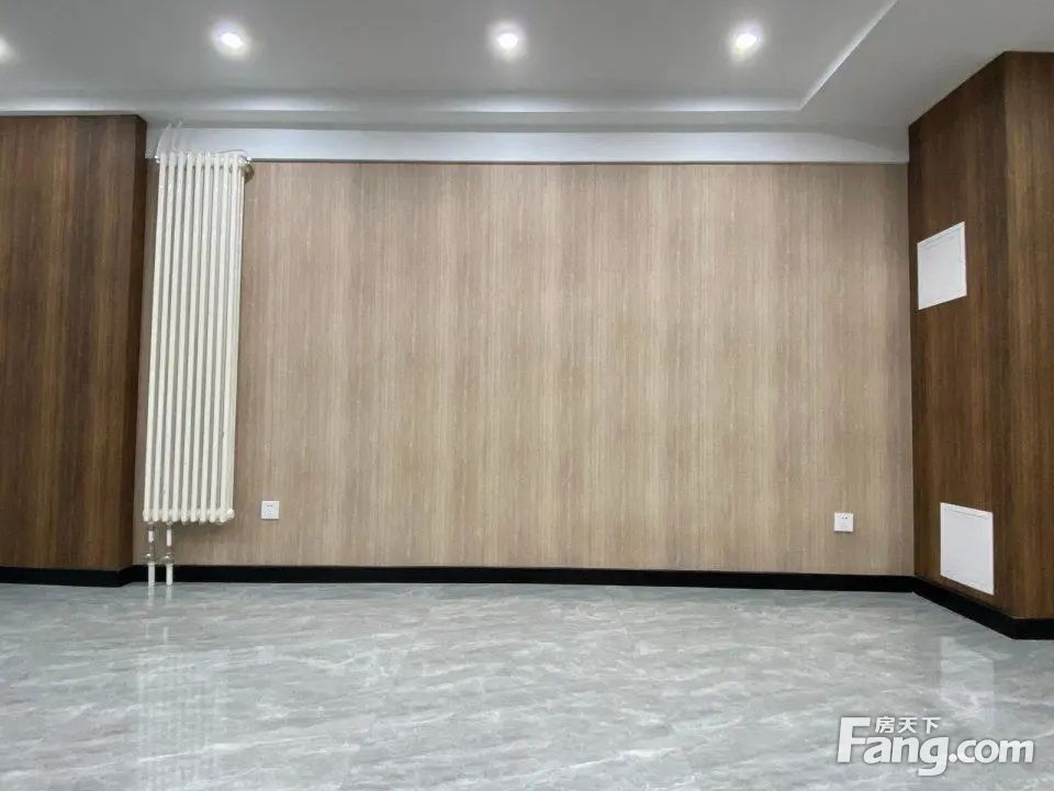 室内图