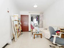 优质一居 满五 视野观景楼层