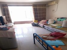 琉璃河·金水家园 环境优美 交通便利 配套齐全