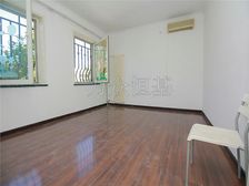 八仙别墅4室2厅企业推荐房源