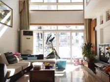 雅戈尔东海花园4室2厅2卫南朝向365.0万元/套出售