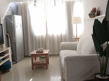 安泰社区75弄4室2厅1卫南朝向80.0万元/套出售