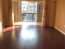 柳汀春晓3室2厅2卫南朝向355.0万元/套出售