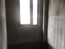 春漫里别墅4室2厅2卫南朝向330.0万元/套出售