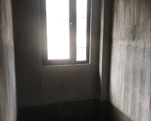 春漫里别墅4室2厅2卫南朝向380.0万元/套出售
