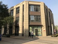 独栋网点 国企品牌 现铺 即买即用