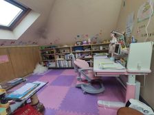 井亭家园北区5室2厅2卫南朝向255.0万元/套出售