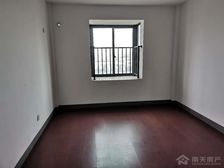 朱佳苑3室2厅2卫南朝向240.0万元/套出售