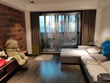 景庭水岸3室2厅2卫南朝向205.0万元/套出售