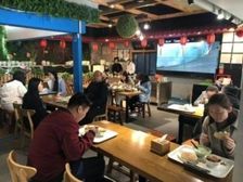 新都心 万科 现铺带租约 一手手续 没有