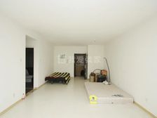 窦店 提香草堂 1室1厅51.93 平 户型方正