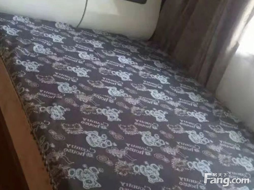室内图