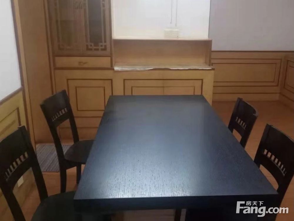 室内图