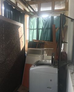 灵桥路679弄2室1厅1卫东朝向145.0万元/套出售