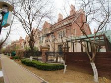 京基鹭府5室3厅企业推荐房源