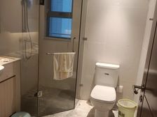 汇豪天下东区4室2厅3卫南朝向530.0万元/套出售