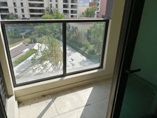 万科未来水岸3室2厅1卫南朝向124.0万元/套出售