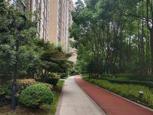 万科金色水岸一期3室2厅1卫南朝向298.0万元/套出售