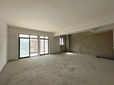 一城三期海逸东方园心11楼白坯房169平3房2厅2卫