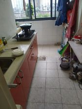 天封社区1室1厅1卫南朝向128.0万元/套出售