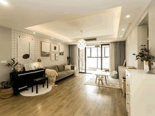 (业主急售包税)琶洲CDB 琶洲新村 南向高层 业主带车位