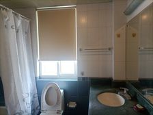 联丰世纪苑4室2厅2卫南朝向208.0万元/套出售