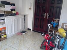 新恒公寓南区4室2厅2卫南朝向179.0万元/套出售