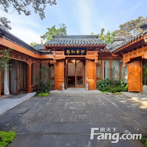  ������ �½ֿڻ�ˮ̶��ʤ�� �����Ӵ�ktv�ĺ�Ժ���� �ĺ�Ժ 