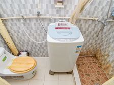 北杨园2室1厅1卫1阳台南北5/5层