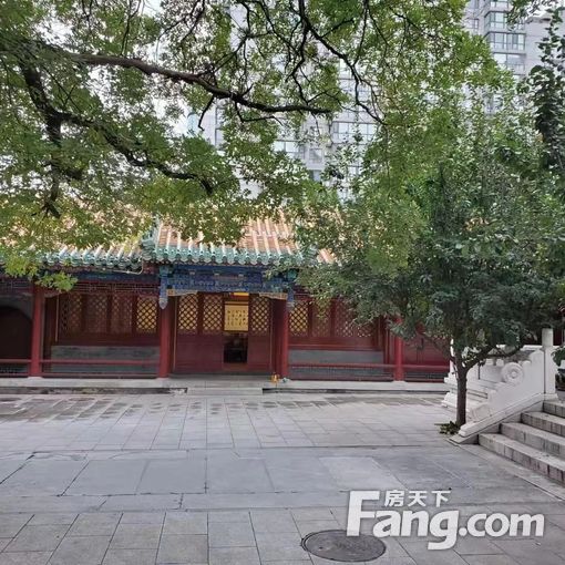  ������ ���������� ���ͻ����Ӵ��ĺ�Ժ���� �����ֶ೵λ 