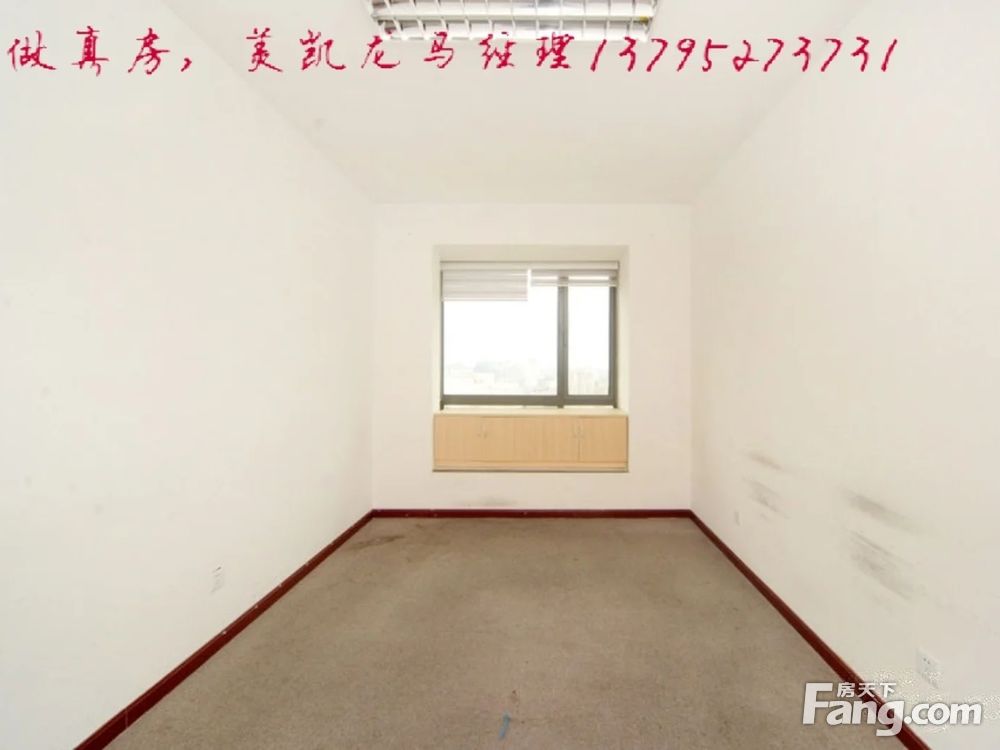 室内图