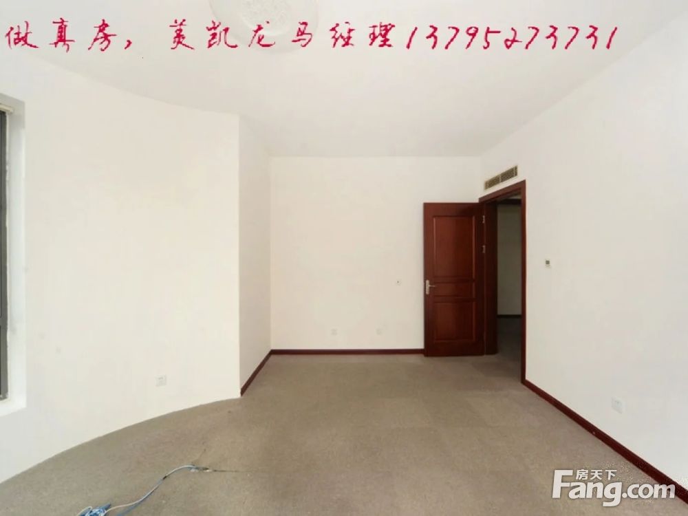 室内图