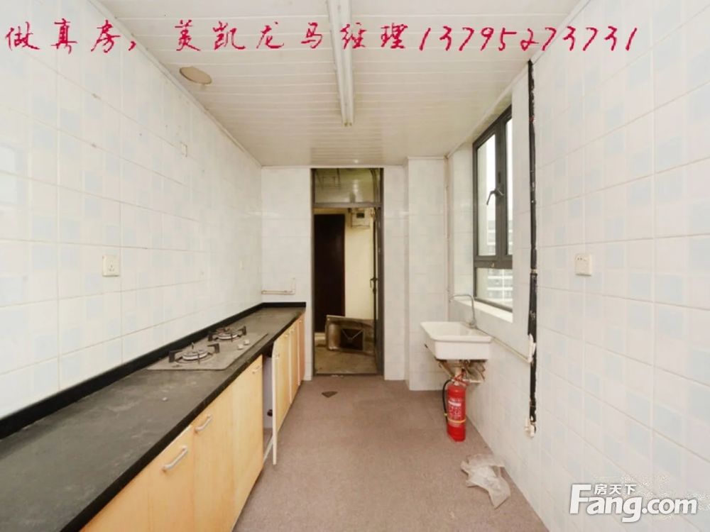 室内图