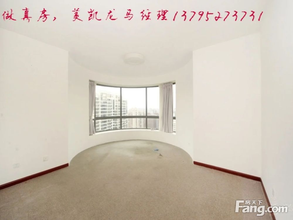室内图