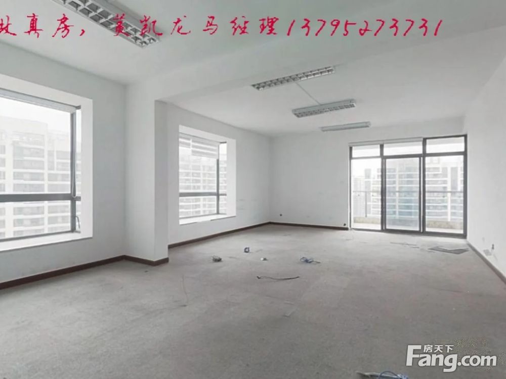 室内图