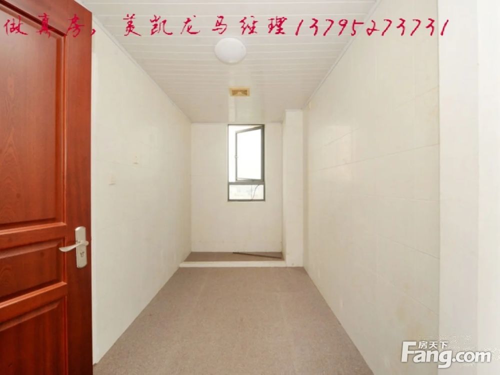 室内图
