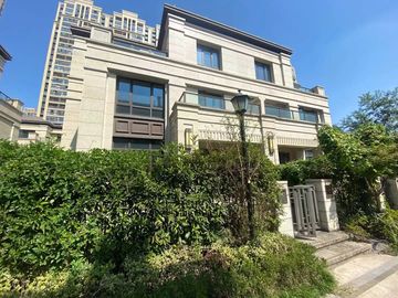 本月买房,你一定不能错过这份新城香悦半岛3月房价报告!