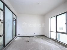 太湖联排别墅边户,空气清新,诚心出售