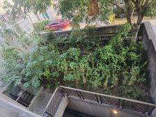 正南浦江颐城一期浦泉路399弄4室3厅精装修