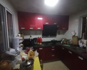 皇封桥新村3室2厅1卫南朝向240.0万元/套出售