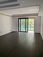 次新房宁波欢乐海岸 4室2厅 精装修楼层随低价格实惠 江景房