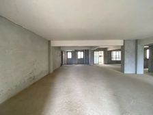 皇城汇璟正园心4房2格局白坯200平三面采光各付