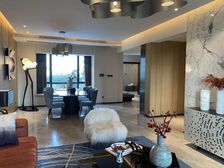 新收 金众西关海 珠江景观房 急售价格可谈 广雅谢位未占用