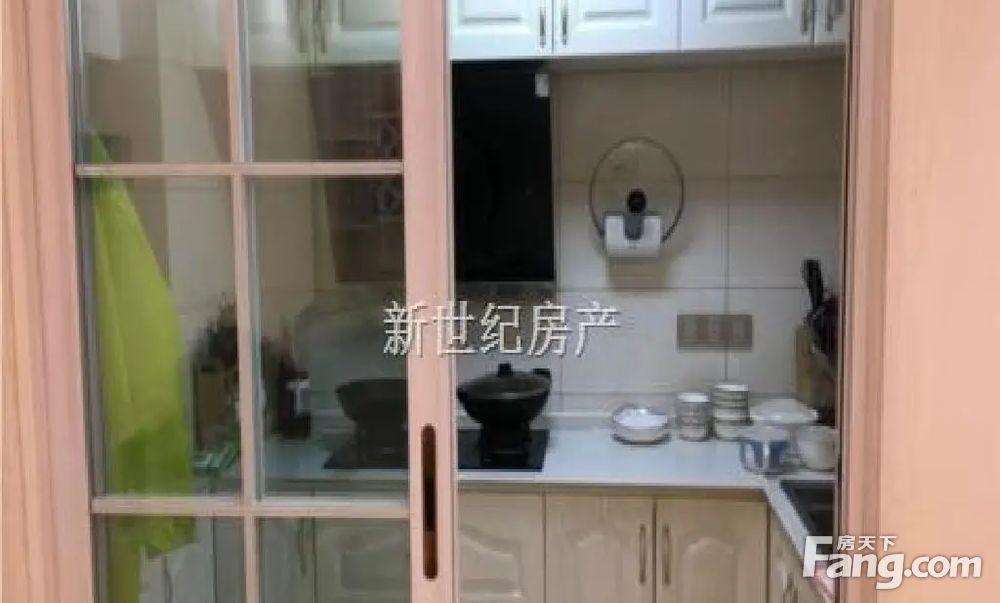 城东茂业锦园精装二房满2年诚心售看房方便依云湾宝龙旁茂业豪园