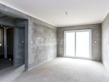 高铁新城,环秀湖花园,2房,中间楼层,清水毛坯,看房方便