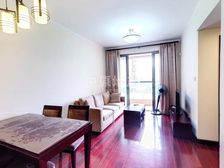 小户型,电梯房,交通便利,房型正气,精装修