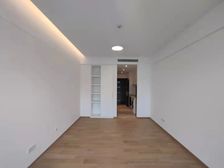 横琴万象,一期北向现房总价90万,河景房,低价出手